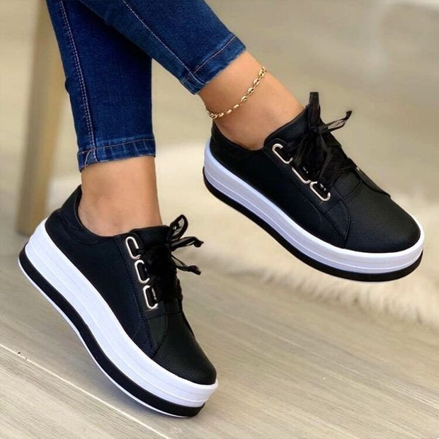Zapatillas clásicas y elegantes para la noche