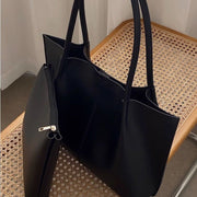 Large Capacity Shoulder Bag