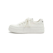 Everyday Casual Sneakers-6