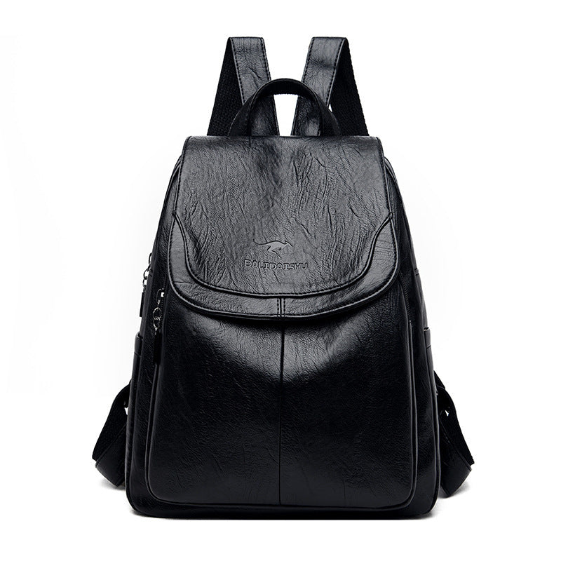 Women's Backpack