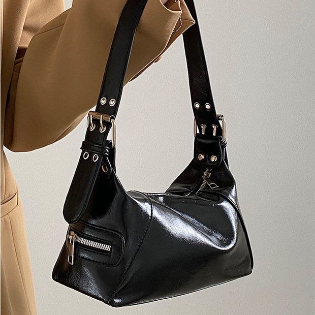 Bolso de hombro para mujer
