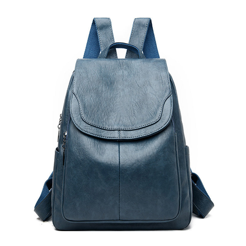 Women's Backpack