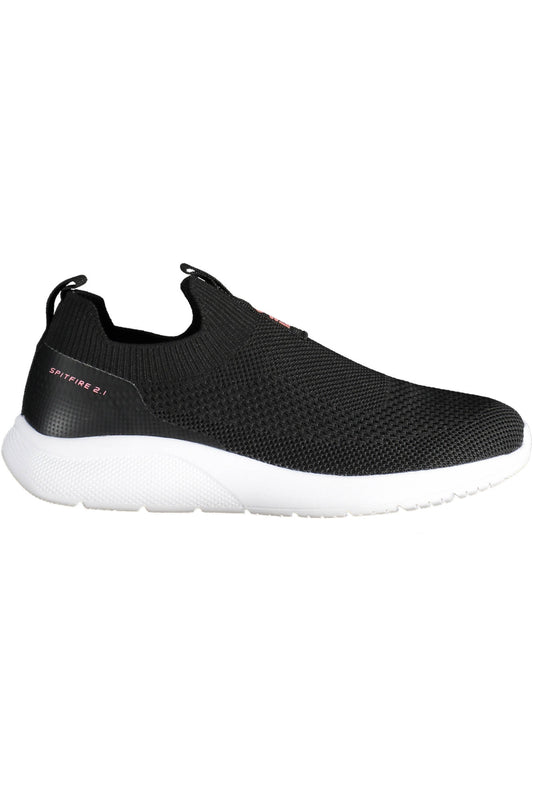 FILA SPORTS FOOTWEAR WOMEN BLACK-0