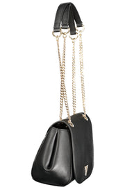 GUESS JEANS WOMEN'S BAG BLACK-2