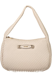 GUESS JEANS WOMEN'S BAG PINK-0
