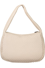 GUESS JEANS WOMEN'S BAG PINK-1