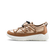 Kids Outdoor Soft-Sole Walking Shoes-0