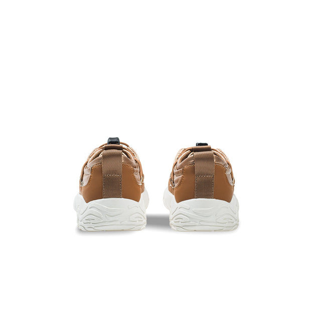 Kids Outdoor Soft-Sole Walking Shoes-2