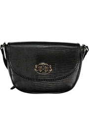LA MARTINA BLACK WOMEN'S BAG-0