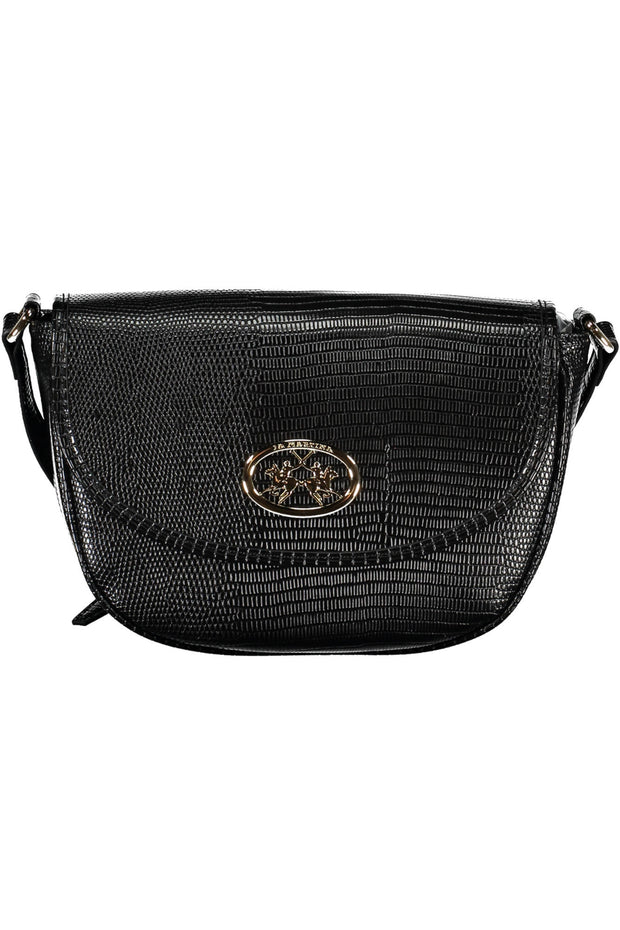 LA MARTINA BLACK WOMEN'S BAG-0