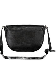 LA MARTINA BLACK WOMEN'S BAG-1