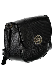 LA MARTINA BLACK WOMEN'S BAG-2