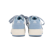 Light Platform Sneakers-2