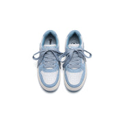 Light Platform Sneakers-4