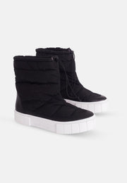 Mangará Andira Women's Winter Boots-1