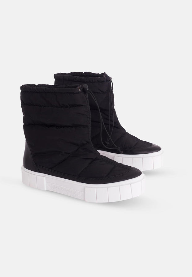 Mangará Andira Women's Winter Boots-1