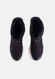Mangará Andira Women's Winter Boots-2