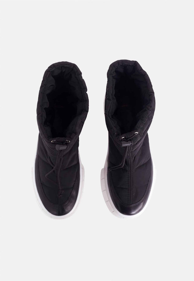 Mangará Andira Women's Winter Boots-2