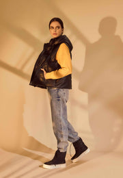 Mangará Andira Women's Winter Boots-4