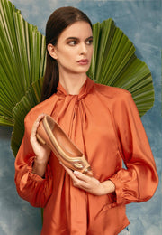 Mangará Begonia Ballerinas-3
