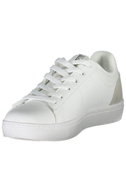 NAPAPIJRI SHOES WOMEN'S SPORTS FOOTWEAR WHITE-2