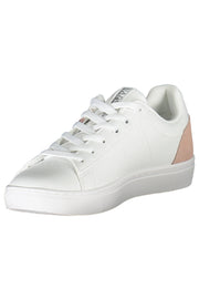 NAPAPIJRI SHOES WOMEN'S SPORTS FOOTWEAR WHITE-2