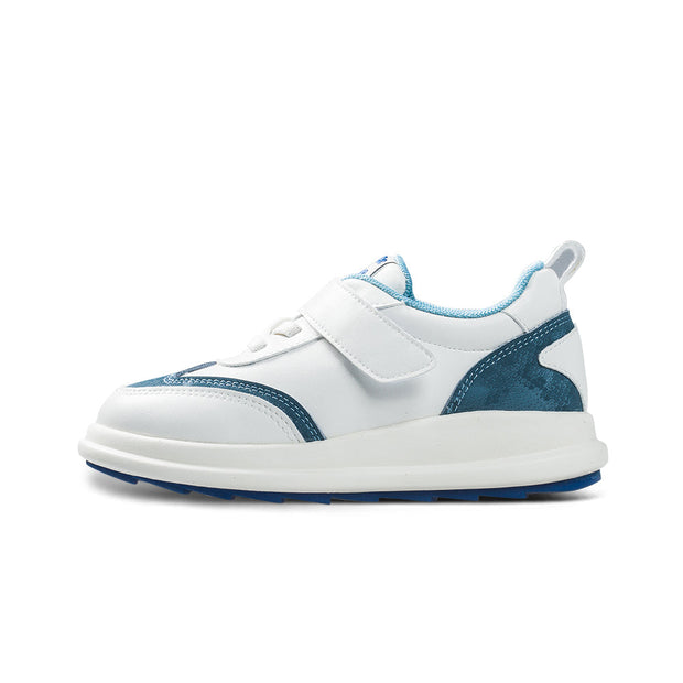 On The Run Soft Sole Non-Slip Sneakers-0