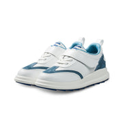 On The Run Soft Sole Non-Slip Sneakers-2