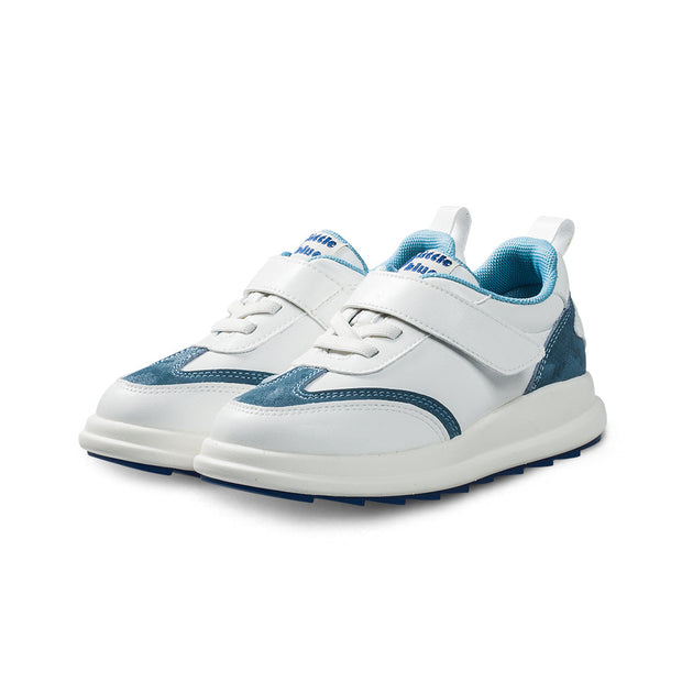 On The Run Soft Sole Non-Slip Sneakers-2