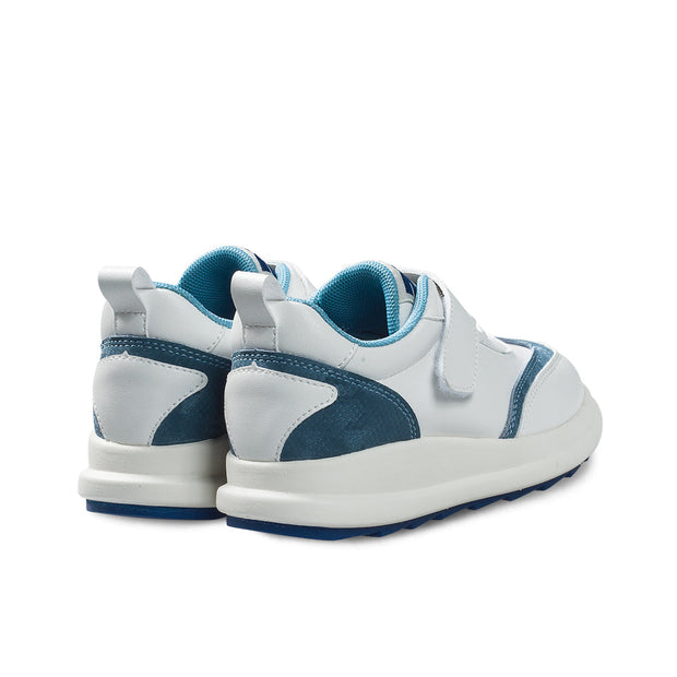On The Run Soft Sole Non-Slip Sneakers-3