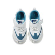 On The Run Soft Sole Non-Slip Sneakers-4