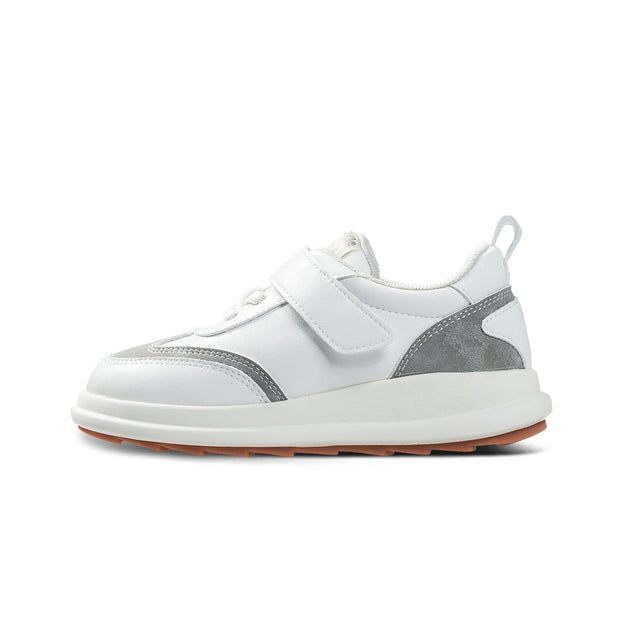 On The Run Soft Sole Non-Slip Sneakers-5