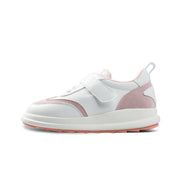 On The Run Soft Sole Non-Slip Sneakers-6