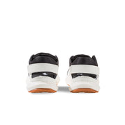 Outdoor Non-Slip Breathable Soft-Sole Walking Shoes-2