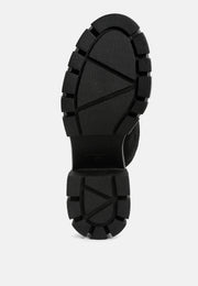 Prosper Platform Mule-4
