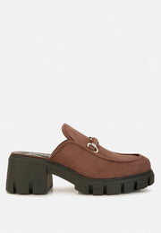 Prosper Platform Mule-5