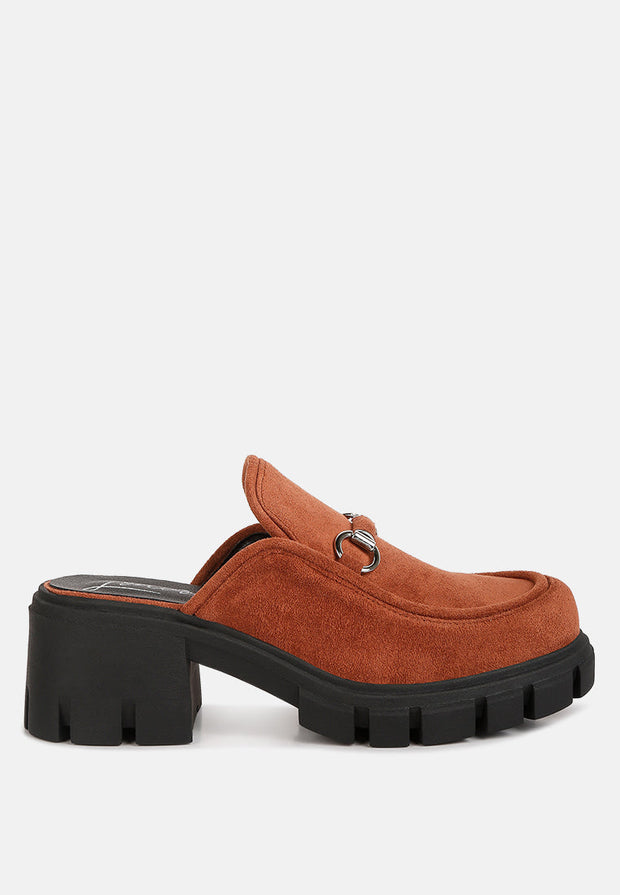 Prosper Platform Mule-6