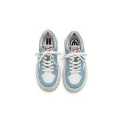 Retro Vintage Sneakers-2