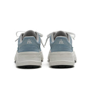 Retro Vintage Sneakers-4