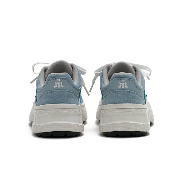 Retro Vintage Sneakers-4