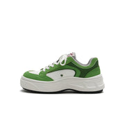 Retro Vintage Sneakers-5