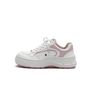Retro Vintage Sneakers-6