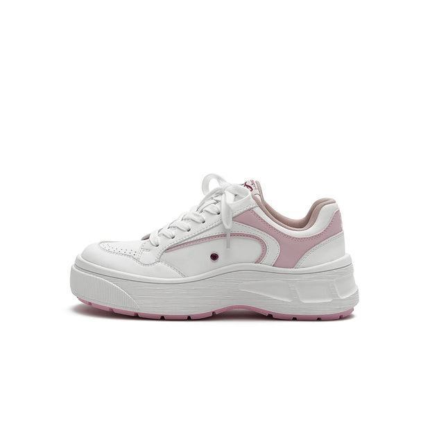 Retro Vintage Sneakers-6