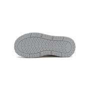 Sporty Platform Casual Sneakers-3