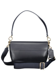 TOMMY HILFIGER WOMEN'S BAG BLUE-1