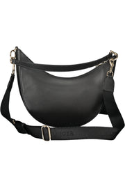 TOMMY HILFIGER WOMEN'S BAG BLACK-1