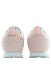 US POLO BEST PRICE SPORTS SHOES GIRLS PINK-1