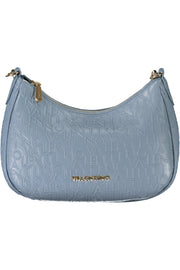 VALENTINO BAGS WOMEN'S BAG BLUE-0