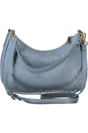 VALENTINO BAGS WOMEN'S BAG BLUE-1