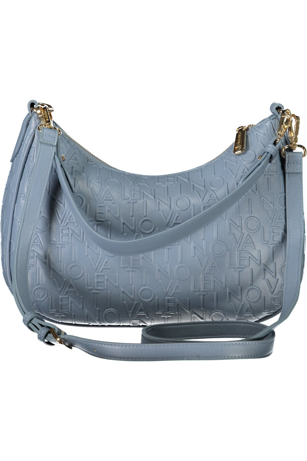 VALENTINO BAGS WOMEN'S BAG BLUE-1